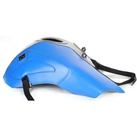 Motortankmat Bagster BMW R 1200 R 2015-2018