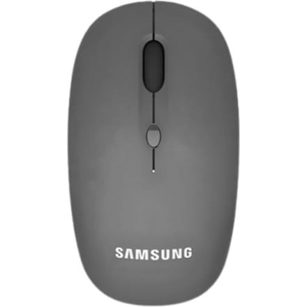 Samsung Stille Bluetooth Draadloze Muis SM-B1500Q