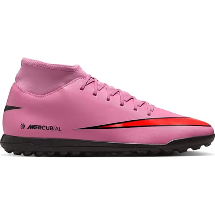 Voetbalschoenen Nike Mercurial Superfly 10 Club TF