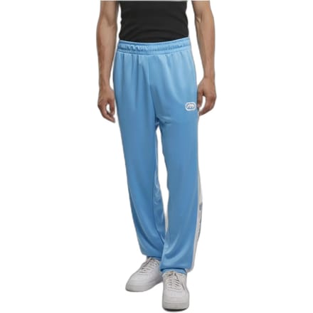 Ecko Unltd. Joggingbroek Corner ECKOSP1077