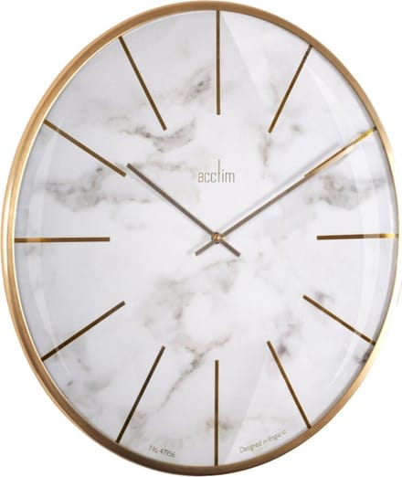 Acctim Unisexhorloge 29432