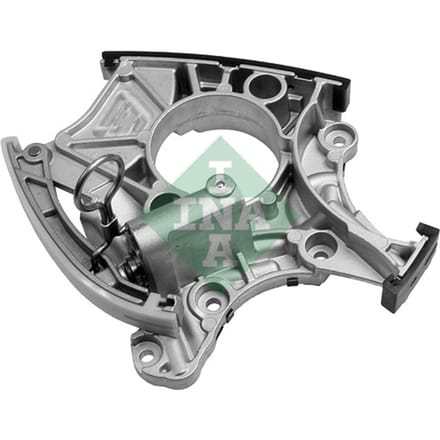 Schaeffler Ina Zuiger, distributieketting INA 551 0049 10