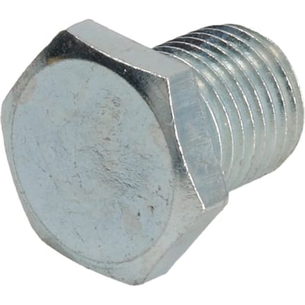 Schroefplug ELRING 873.140