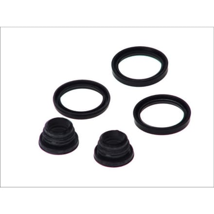 Reparatieset, hoofdremcilinder AUTOFREN SEINSA D1726