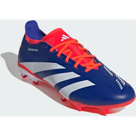 Adidas Predator league fg if6348