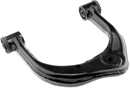 Draagarm OEM 48610-35040