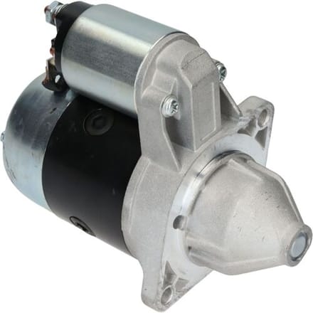 Starter HC-CARGO CAR110421