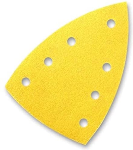 Sia deltasschuurtrook K120 1960 100 x 147 mm