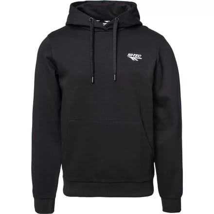 Hoodie Hi-Tec Hinna