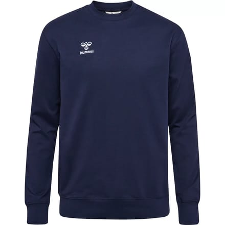 Hummel-sweatshirt Hmlgo 2.0 224835
