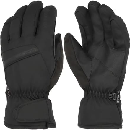 Skihandschoenen Eska Sporty Gtx