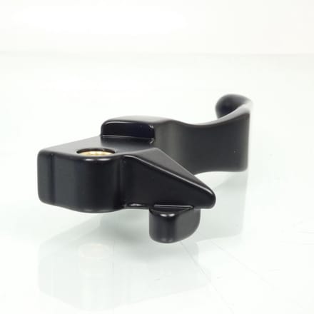 Remhendel rechts RMS voor Motor Harley Davidson 1200 XR 2010 tot 2012 LD6 / D Nieuw