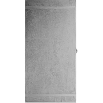 Badhanddoek Malfini 450