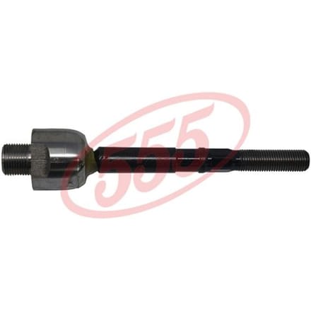 Axiaalgewricht, spoorstang 555 SR-H570