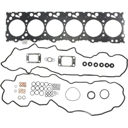 Pakkingset, cilinderkop LEMA LE85000.55