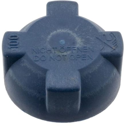 Dop, koelmiddelreservoir FEBI BILSTEIN 47137