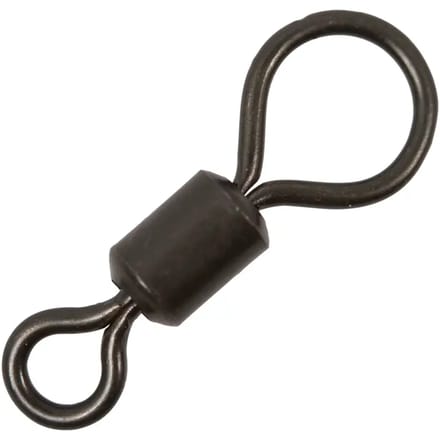 Korda Big Eye Swivels - Wartel