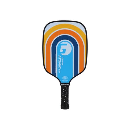 Gamma Paddle Atomic 5.0