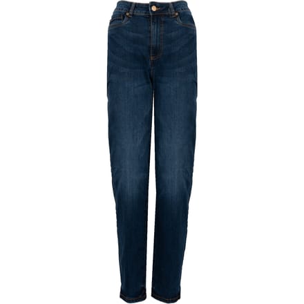 Silvian Heach Jeans Vrouw blauw