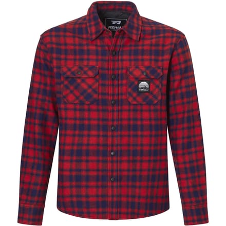 Shirt Rehall Brody-R