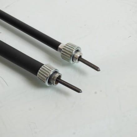 Câble de compteur RMS pour Auto 17811400 Neuf