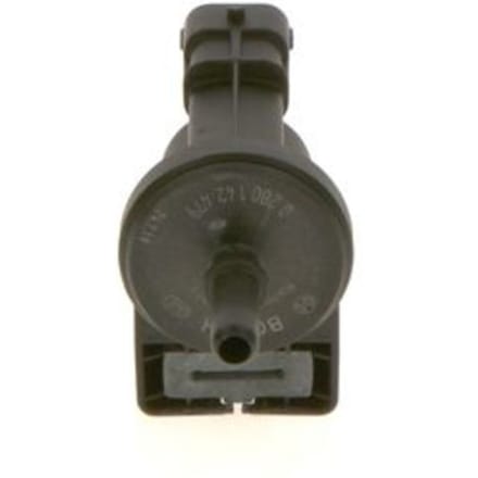 Ventilatie-/ ontluchtingsklep BOSCH 0 280 142 479
