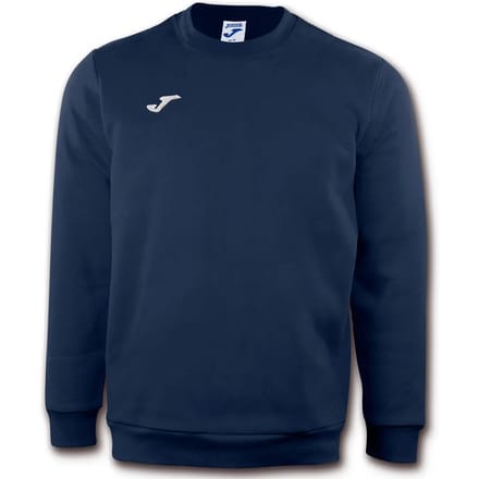 Zweet Joma Cairo II