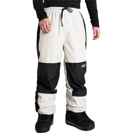 Snowboardbroek Colourwear Knox