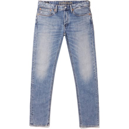 Denham Jeans 01-23-08-11-024