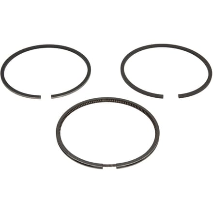 Zuigerveren set KOLBENSCHMIDT 800033910000
