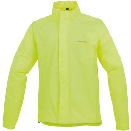 Motor regenjas Tucano Urbano rain zeta
