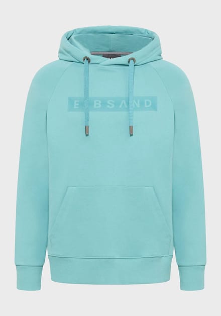 Kiano Hoodie Regular Fit