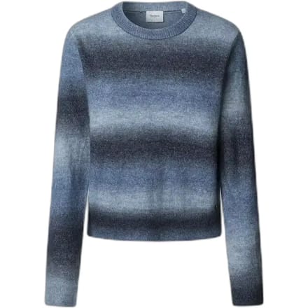Vrouwentrui Pepe Jeans Colombe