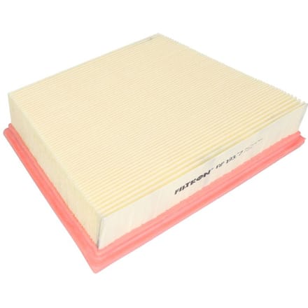 Luchtfilter FILTRON AP193/7