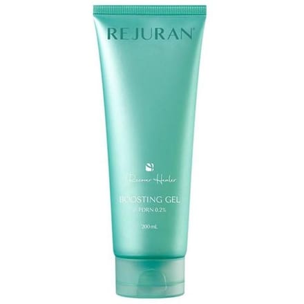 [REJURAN] Herstel Genezer Versterkende Gel 200ml white