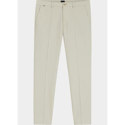BOSS Black Chino Beige H-Kaiton1 10277235 01 50553813/286
