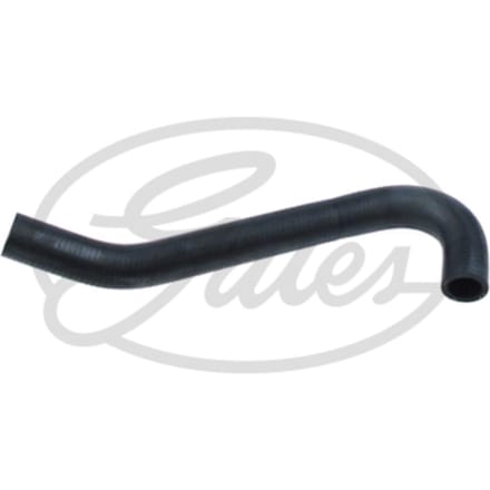 Verwarmingsslang GATES 02-2350