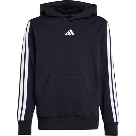 Adidas Essentials 3-Stripes Hoodie Junior - Maat 176