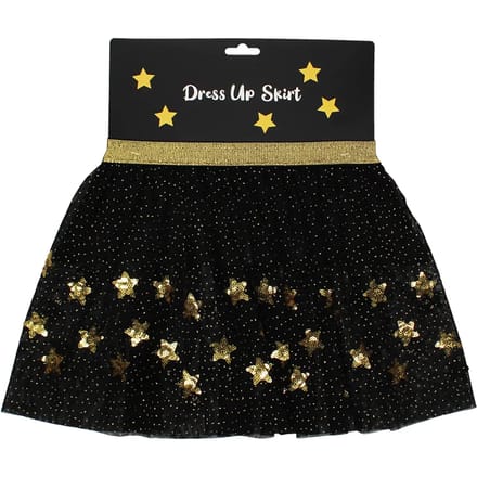 Kinderen rok Rex London