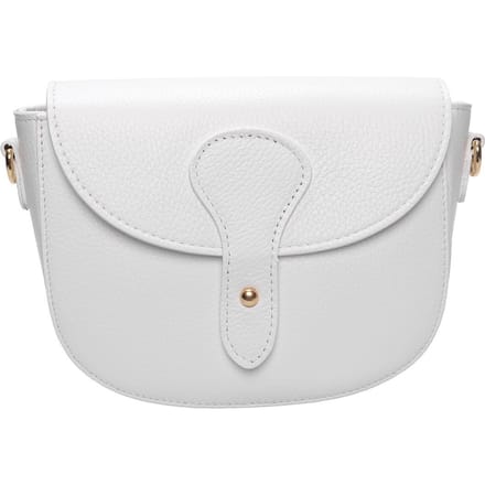Handtas Roberta M Schoudertas