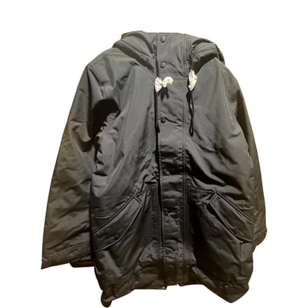 Parka Aigle
