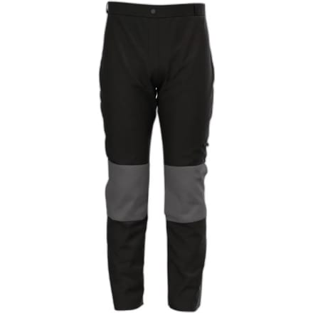 Broek Joma Explorer