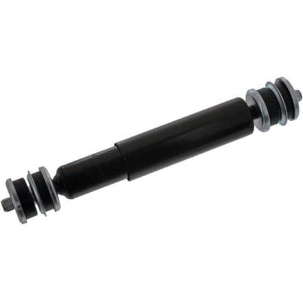 Schokdemper FEBI BILSTEIN 20531