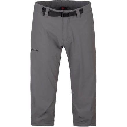 Korte Hannah Binders Capri