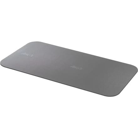 Tapijt AIREX Corona 200