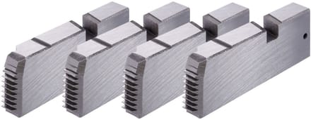 ROTHENBERGER snijbekken, SS, BSPT R, 1-1.1/2" - 56005