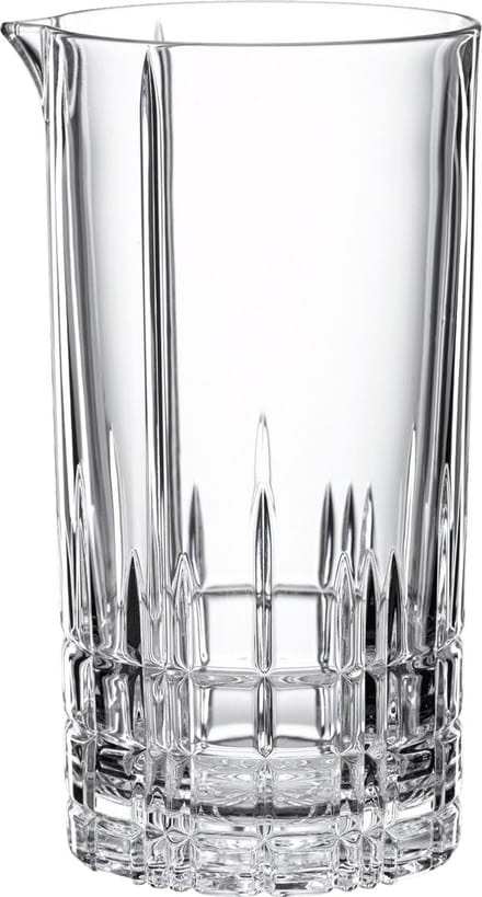 Spiegelau Perfect Serve Collection Mixglas 74 Cl