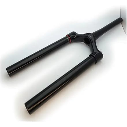 Vorken en dippers Rockshox Pike Select.+.ULT 29DB