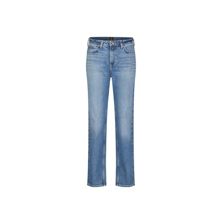 Damesjeans Lee Carol