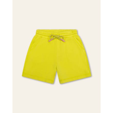 Oilily Pink Broek- maat116/6yr Limeade